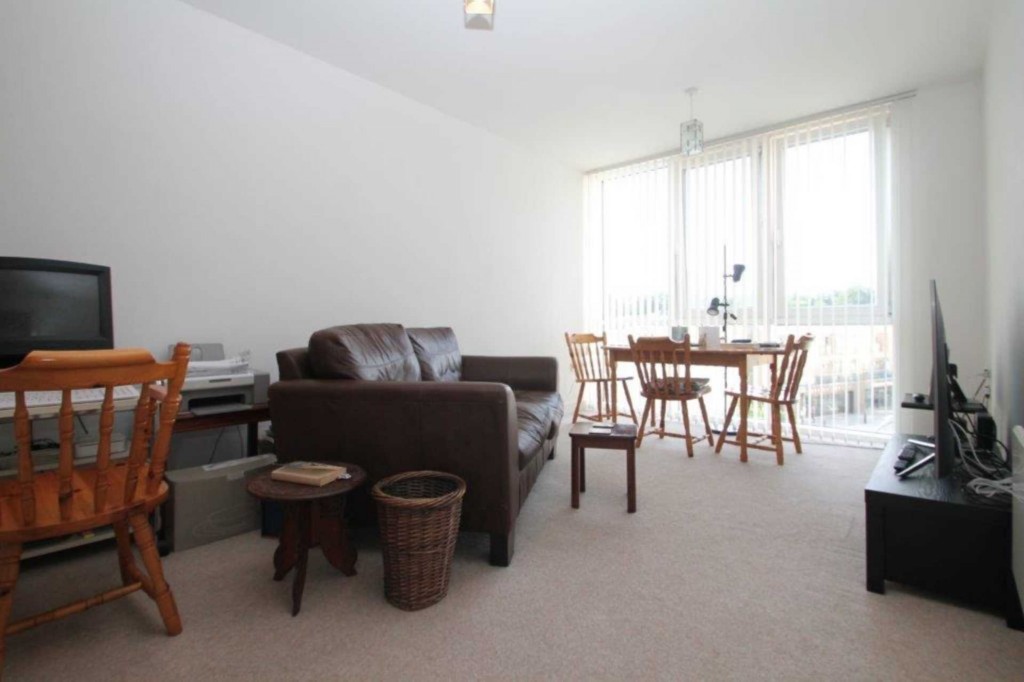Images for Town Centre, Hemel Hempstead EAID:RHEM0 BID:RHEM0