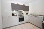 Images for Town Centre, Hemel Hempstead