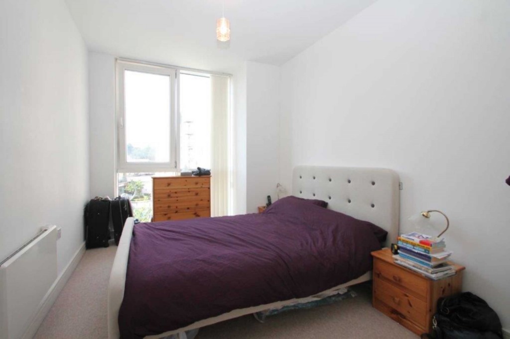 Images for Town Centre, Hemel Hempstead EAID:RHEM0 BID:RHEM0