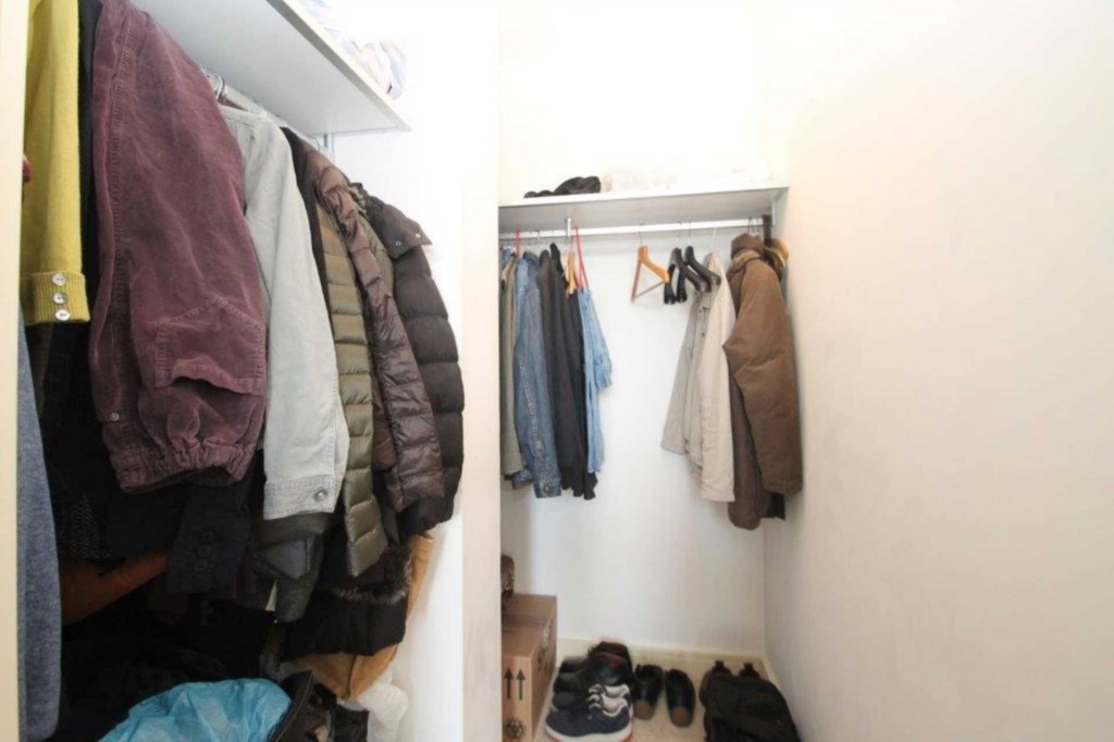 Images for Town Centre, Hemel Hempstead EAID:RHEM0 BID:RHEM0