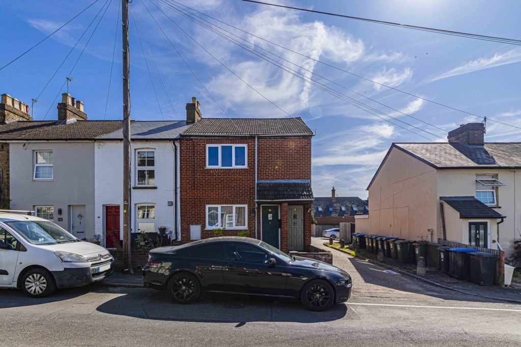 Images for Puller Road, Hemel Hempstead EAID:RHEM0 BID:RHEM0