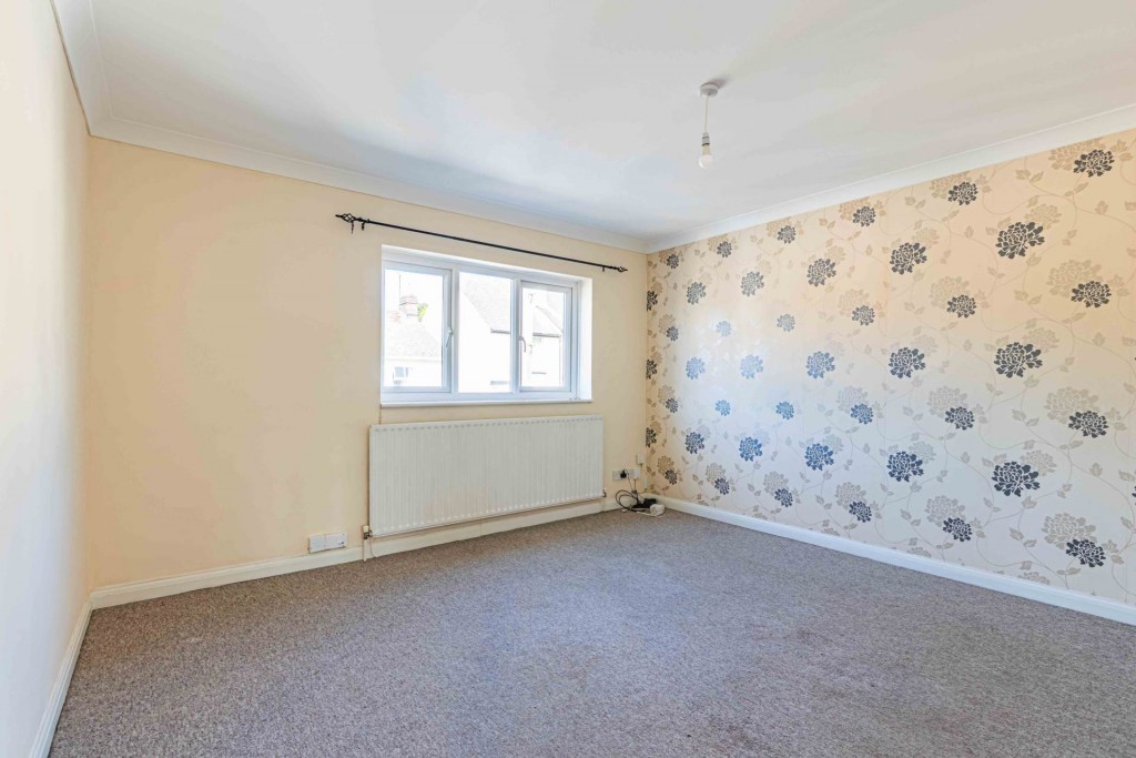 Images for Puller Road, Hemel Hempstead EAID:RHEM0 BID:RHEM0