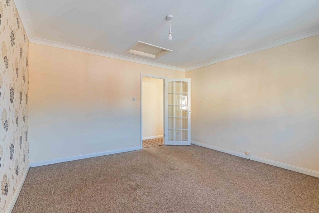 Images for Puller Road, Hemel Hempstead EAID:RHEM0 BID:RHEM0