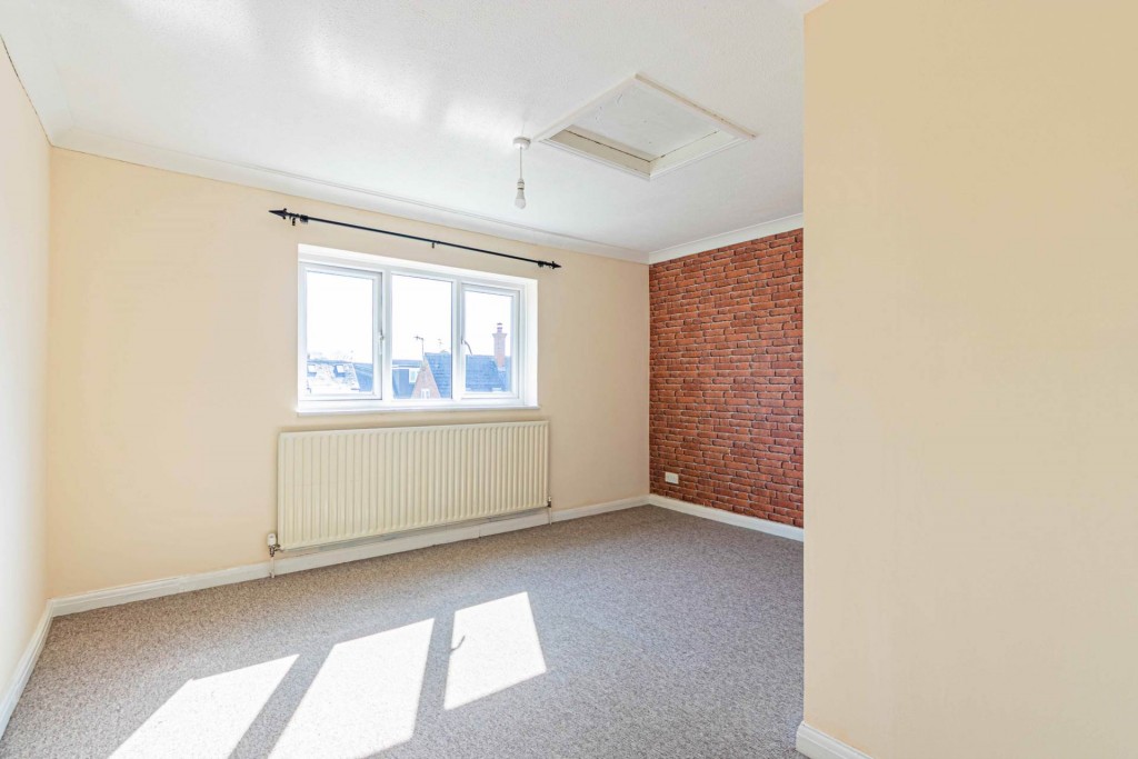 Images for Puller Road, Hemel Hempstead EAID:RHEM0 BID:RHEM0