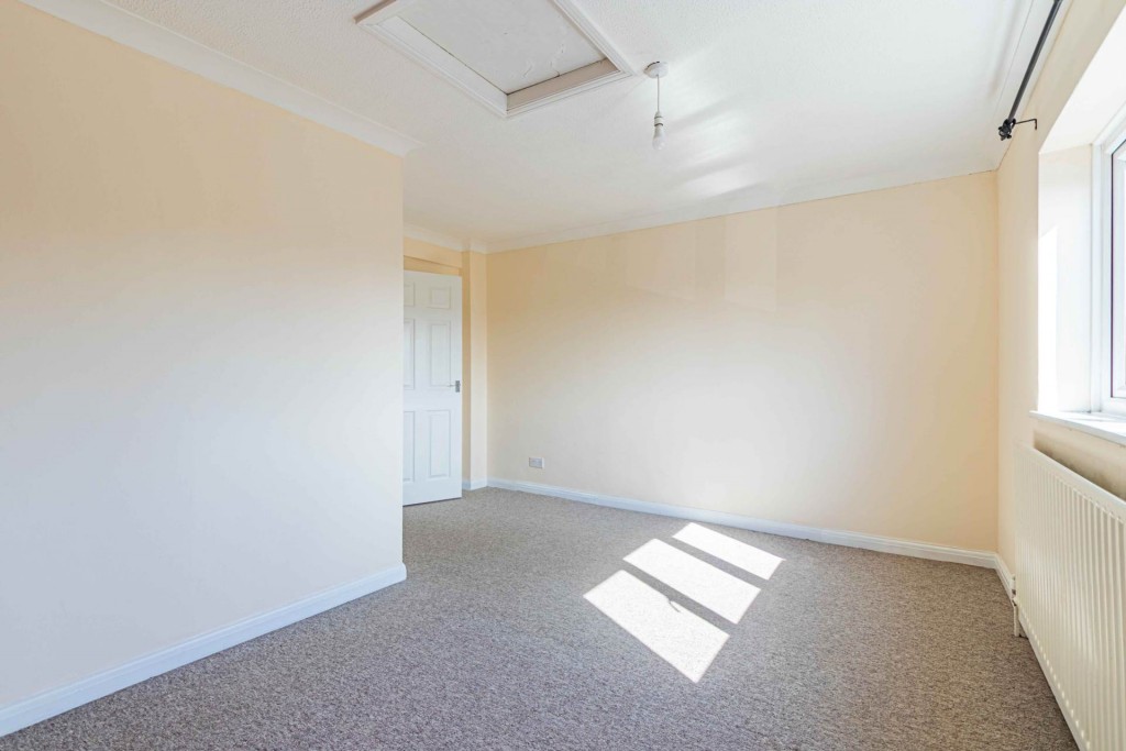 Images for Puller Road, Hemel Hempstead EAID:RHEM0 BID:RHEM0