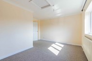 Images for Puller Road, Hemel Hempstead