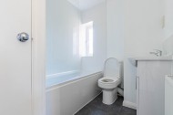 Images for Puller Road, Hemel Hempstead