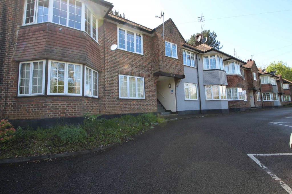 Images for Walking distance to train station VIEWIGS FROM28TH JULY EAID:RHEM0 BID:RHEM0
