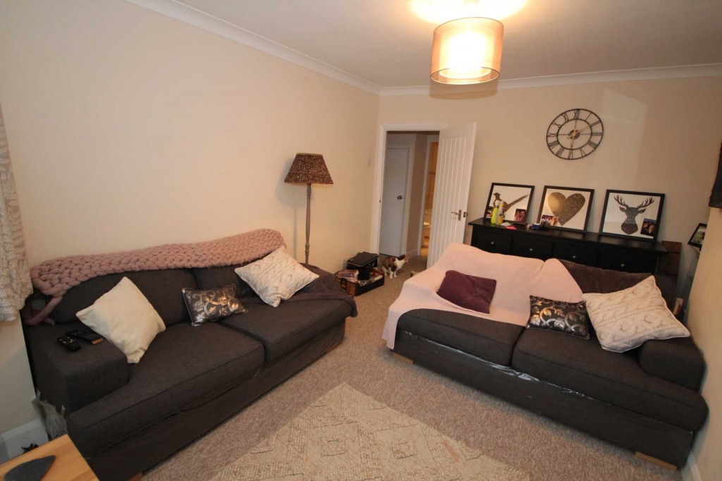 Images for Walking distance to train station VIEWIGS FROM28TH JULY EAID:RHEM0 BID:RHEM0