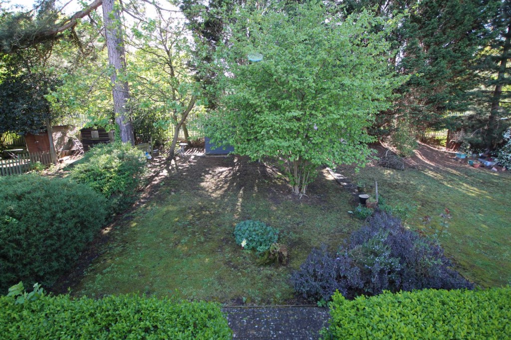 Images for Walking distance to train station VIEWIGS FROM28TH JULY EAID:RHEM0 BID:RHEM0