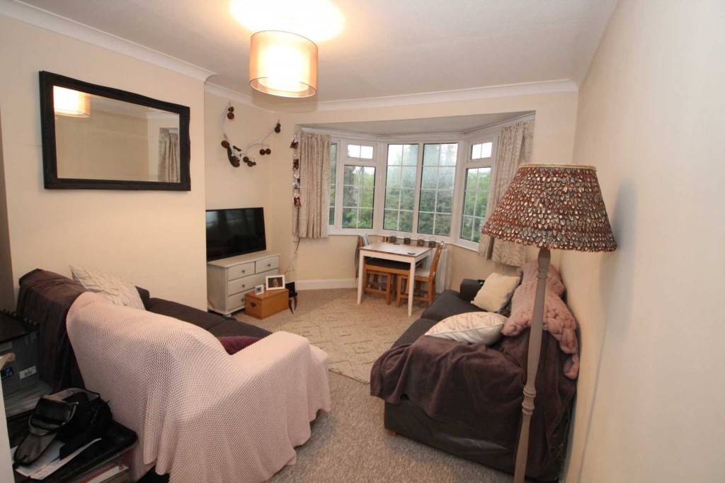 Images for Walking distance to train station VIEWIGS FROM28TH JULY EAID:RHEM0 BID:RHEM0