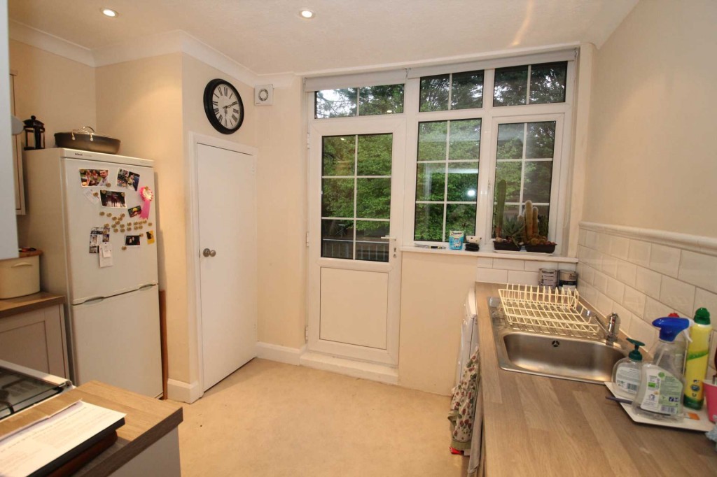 Images for Walking distance to train station VIEWIGS FROM28TH JULY EAID:RHEM0 BID:RHEM0