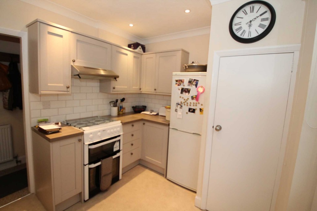 Images for Walking distance to train station VIEWIGS FROM28TH JULY EAID:RHEM0 BID:RHEM0