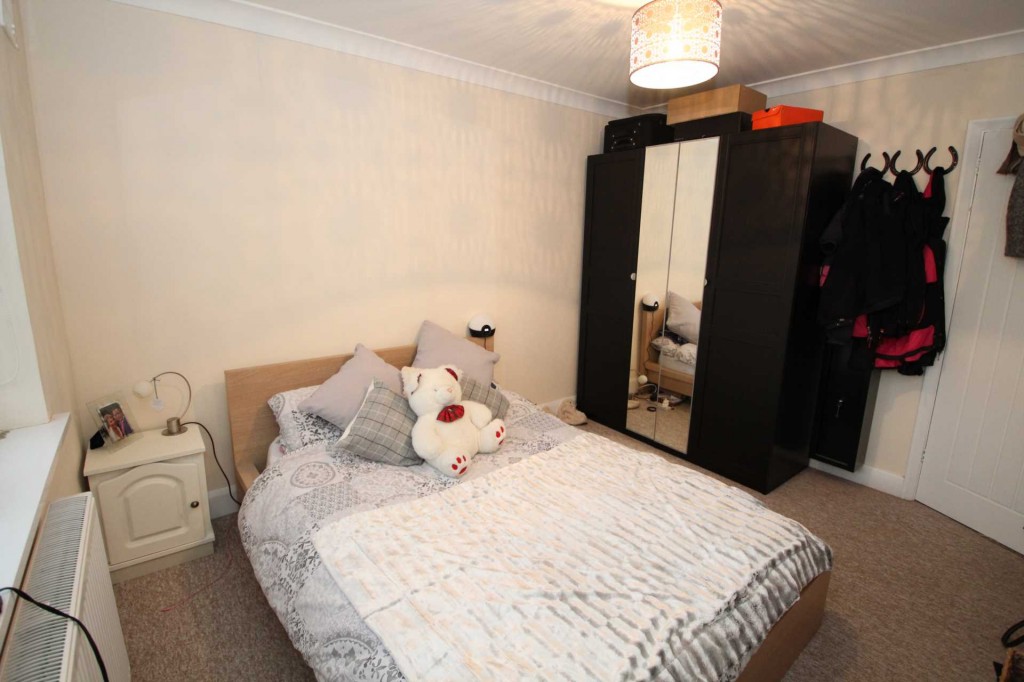 Images for Walking distance to train station VIEWIGS FROM28TH JULY EAID:RHEM0 BID:RHEM0