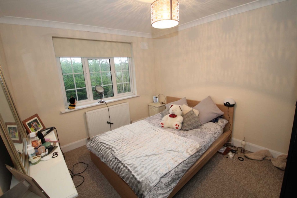 Images for Walking distance to train station VIEWIGS FROM28TH JULY EAID:RHEM0 BID:RHEM0