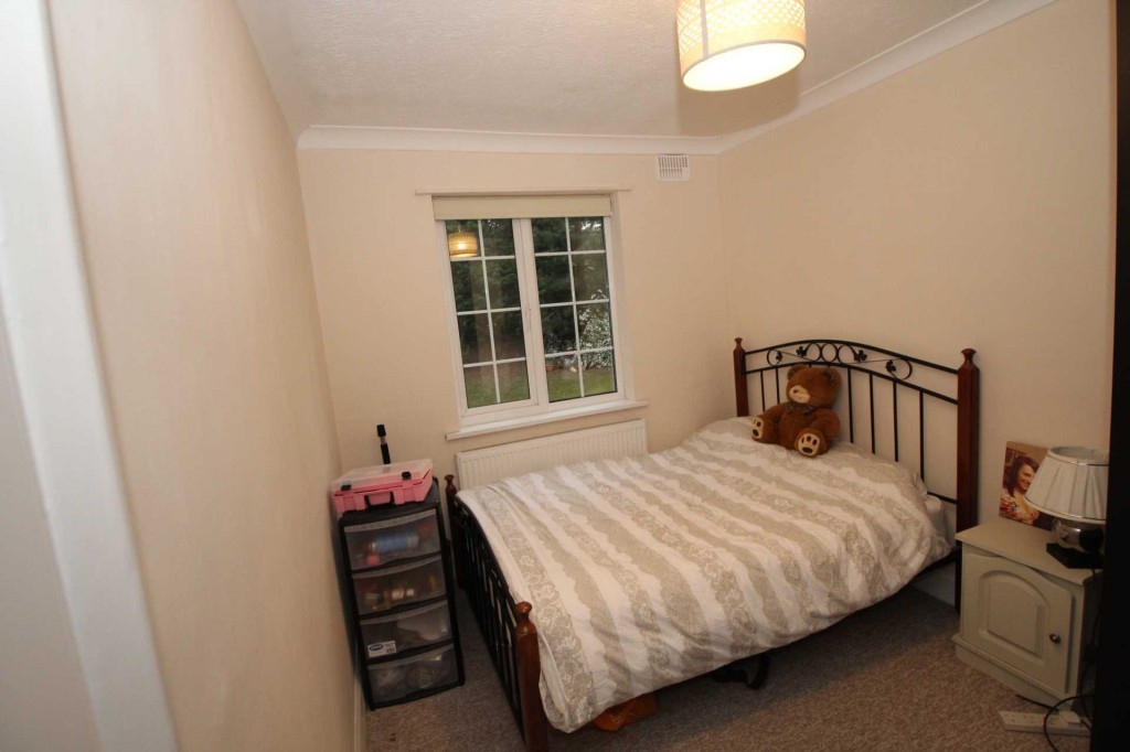 Images for Walking distance to train station VIEWIGS FROM28TH JULY EAID:RHEM0 BID:RHEM0