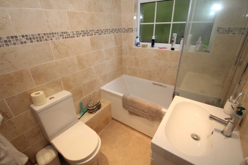 Images for Walking distance to train station VIEWIGS FROM28TH JULY EAID:RHEM0 BID:RHEM0