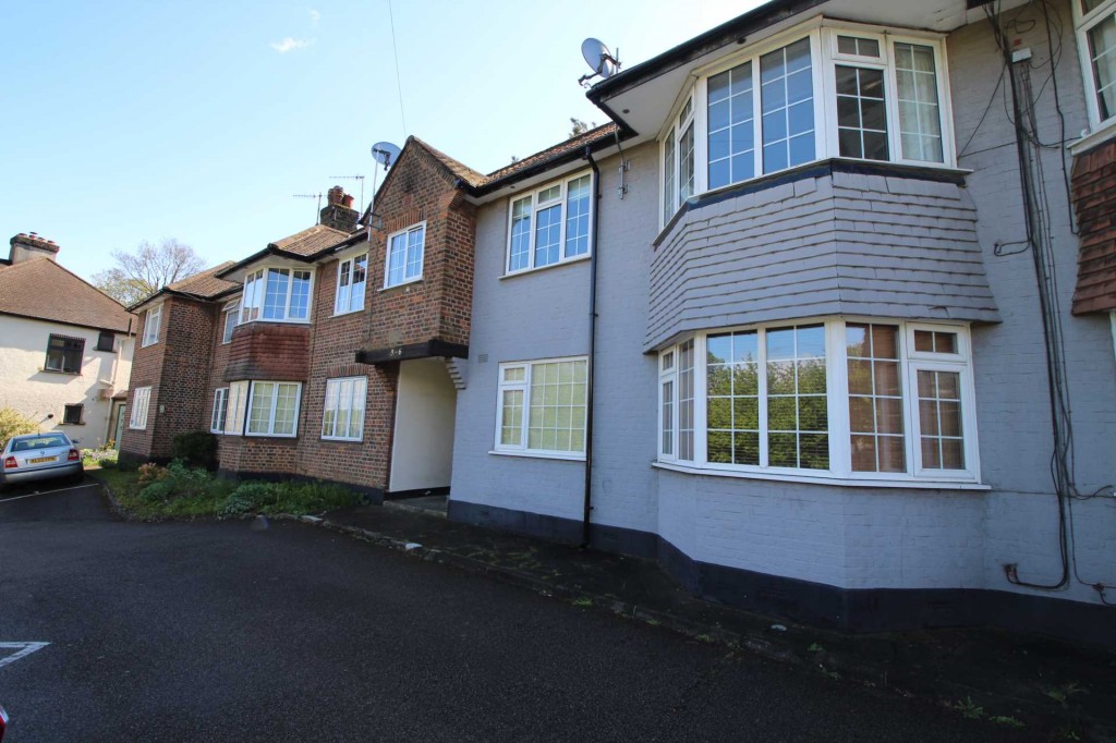 Images for Walking distance to train station VIEWIGS FROM28TH JULY EAID:RHEM0 BID:RHEM0