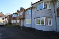 Images for Walking distance to train station VIEWIGS FROM28TH JULY
