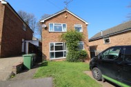 Images for Superb family home in Boxmoor