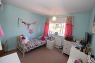 Images for Superb family home in Boxmoor