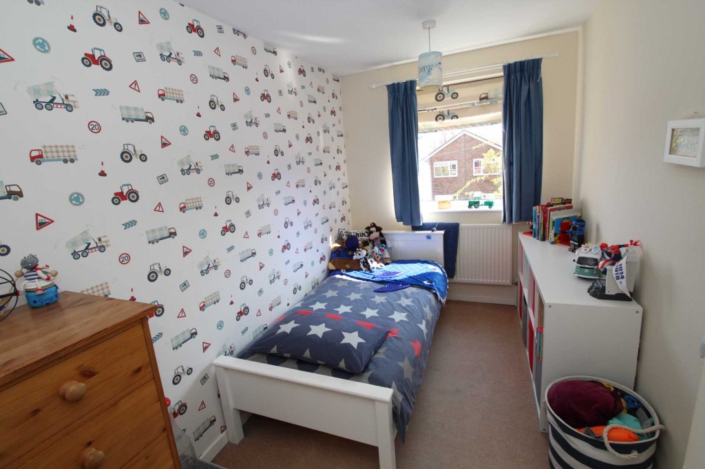 Images for Superb family home in Boxmoor EAID:RHEM0 BID:RHEM0
