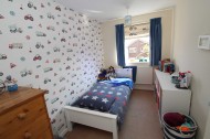 Images for Superb family home in Boxmoor