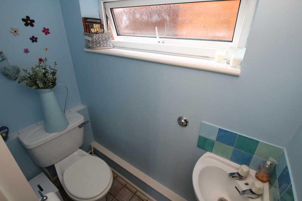 Images for Superb family home in Boxmoor EAID:RHEM0 BID:RHEM0