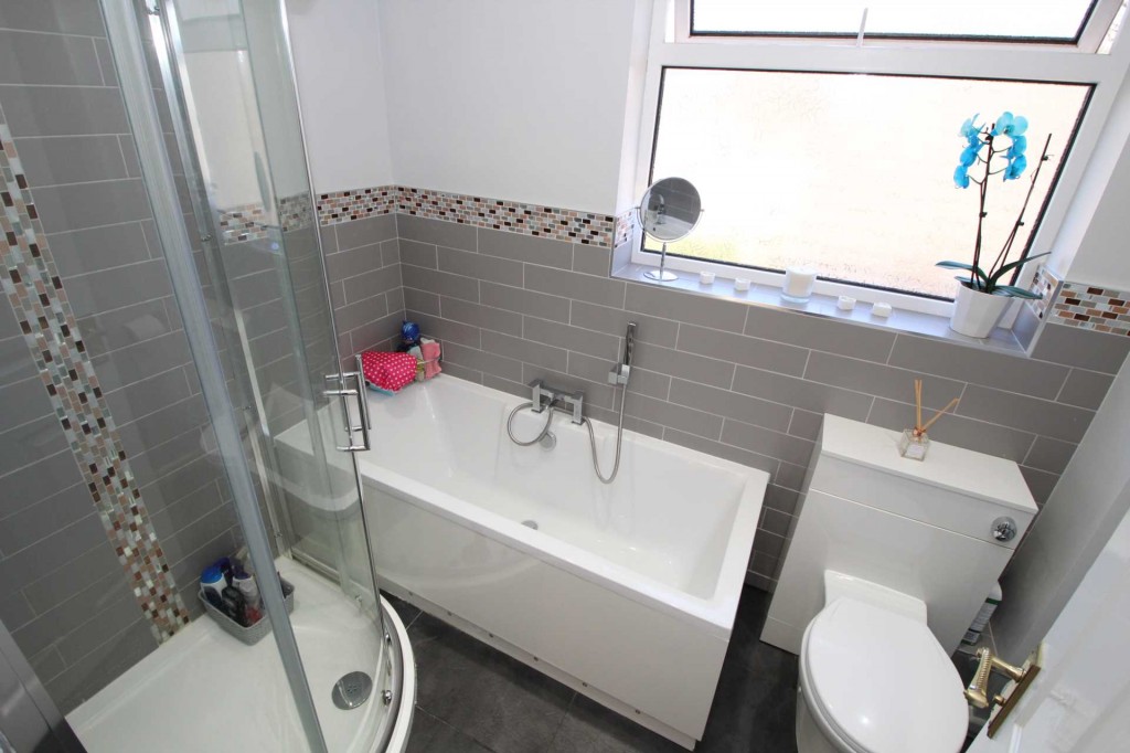 Images for Superb family home in Boxmoor EAID:RHEM0 BID:RHEM0