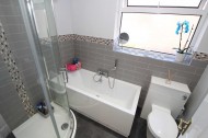 Images for Superb family home in Boxmoor