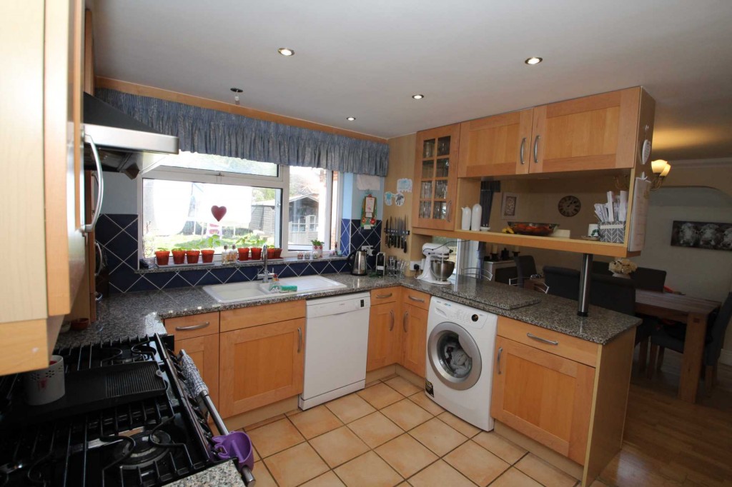 Images for Superb family home in Boxmoor EAID:RHEM0 BID:RHEM0