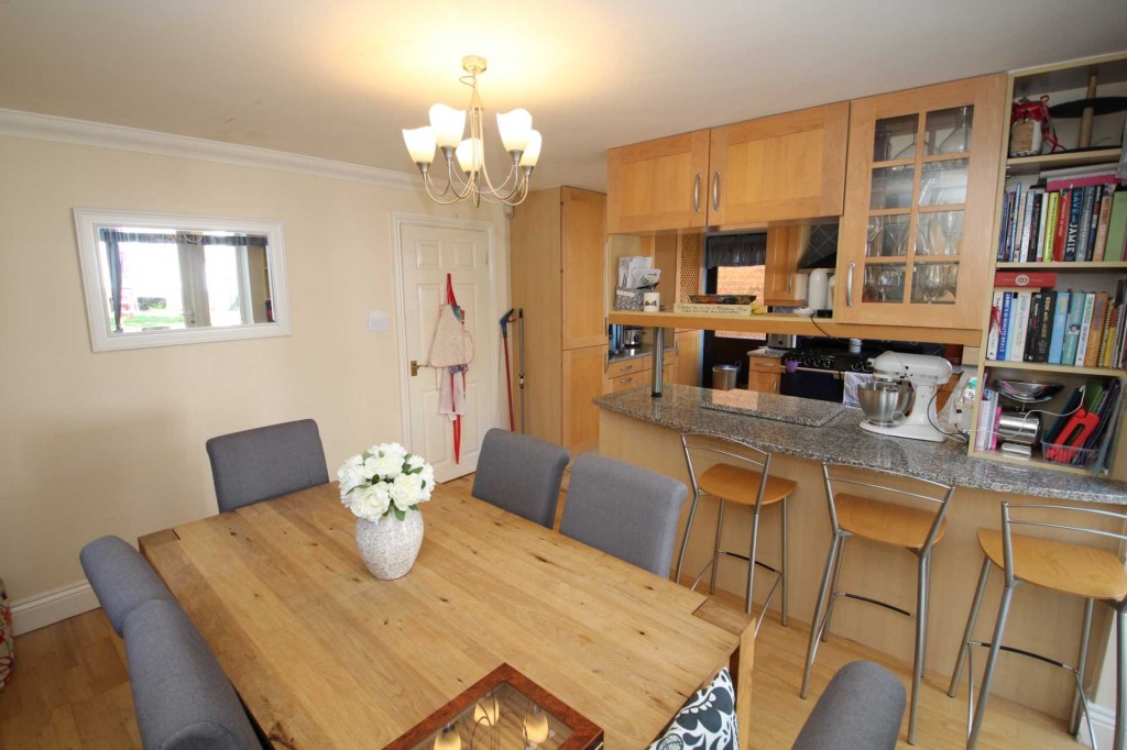 Images for Superb family home in Boxmoor EAID:RHEM0 BID:RHEM0