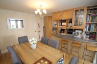 Images for Superb family home in Boxmoor