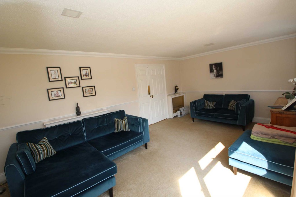 Images for Superb family home in Boxmoor EAID:RHEM0 BID:RHEM0
