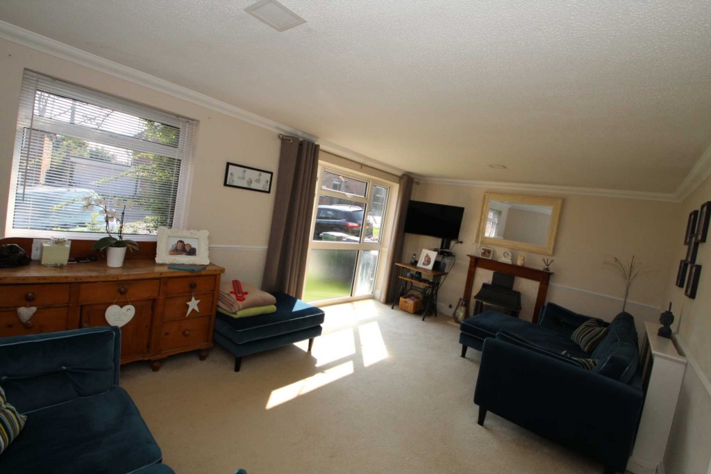 Images for Superb family home in Boxmoor EAID:RHEM0 BID:RHEM0