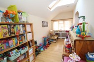 Images for Superb family home in Boxmoor