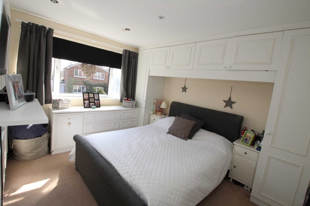 Images for Superb family home in Boxmoor EAID:RHEM0 BID:RHEM0