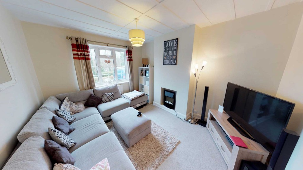 Images for Apsley Grange, Hemel Hempstead EAID:RHEM0 BID:RHEM0