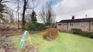 Images for Apsley Grange, Hemel Hempstead