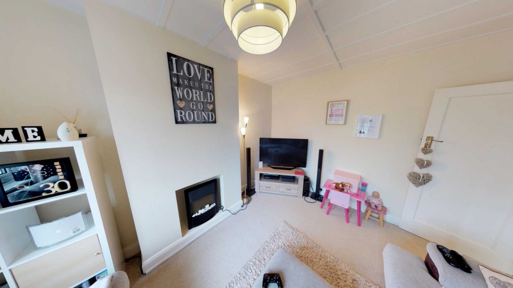 Images for Apsley Grange, Hemel Hempstead EAID:RHEM0 BID:RHEM0