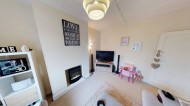 Images for Apsley Grange, Hemel Hempstead