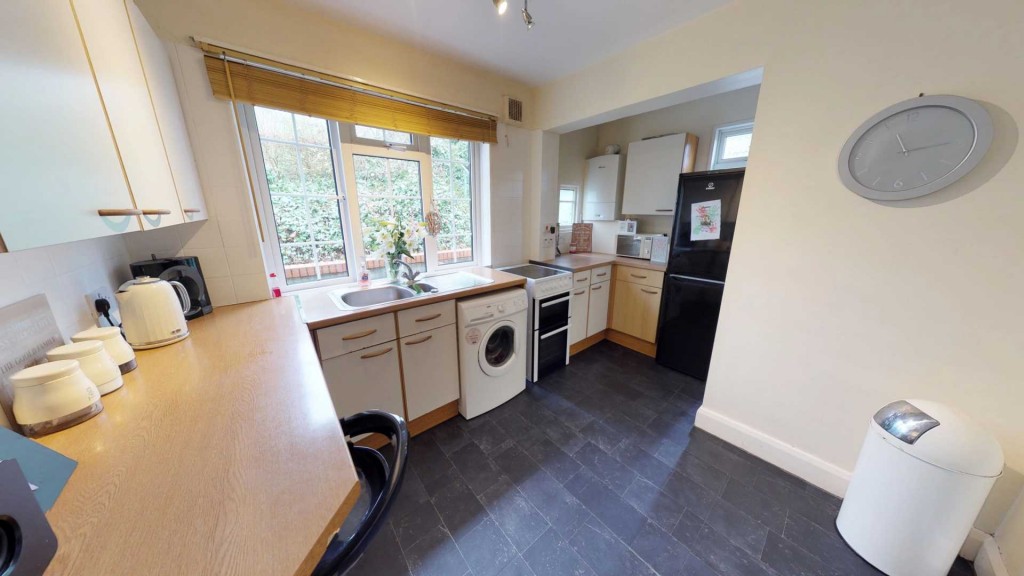 Images for Apsley Grange, Hemel Hempstead EAID:RHEM0 BID:RHEM0