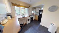 Images for Apsley Grange, Hemel Hempstead