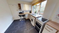 Images for Apsley Grange, Hemel Hempstead