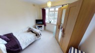 Images for Apsley Grange, Hemel Hempstead