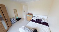 Images for Apsley Grange, Hemel Hempstead