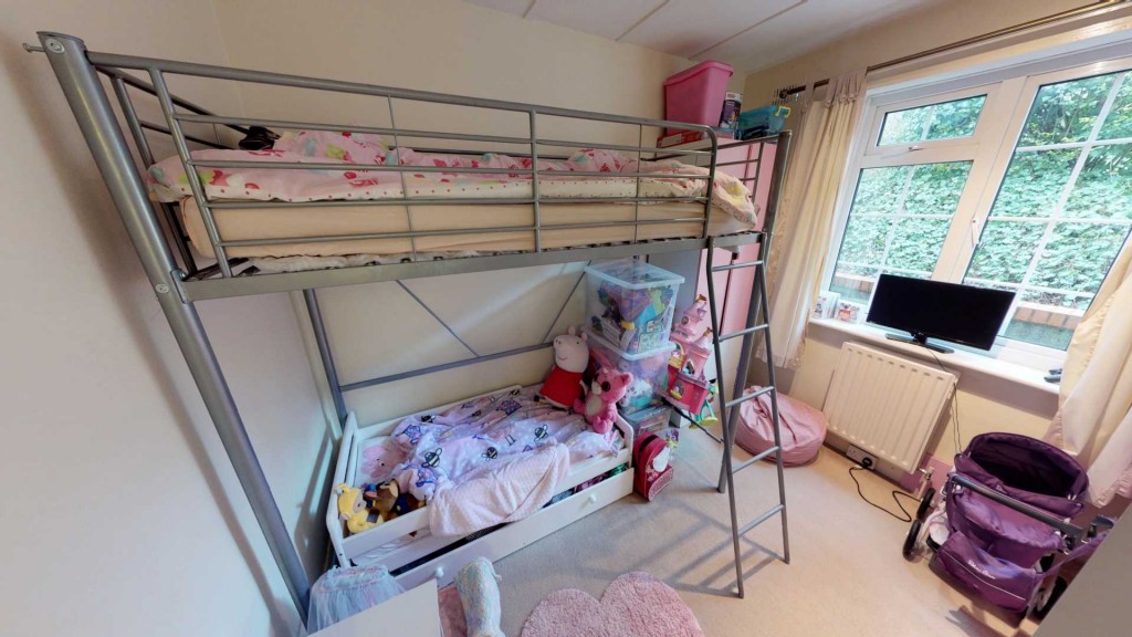 Images for Apsley Grange, Hemel Hempstead EAID:RHEM0 BID:RHEM0