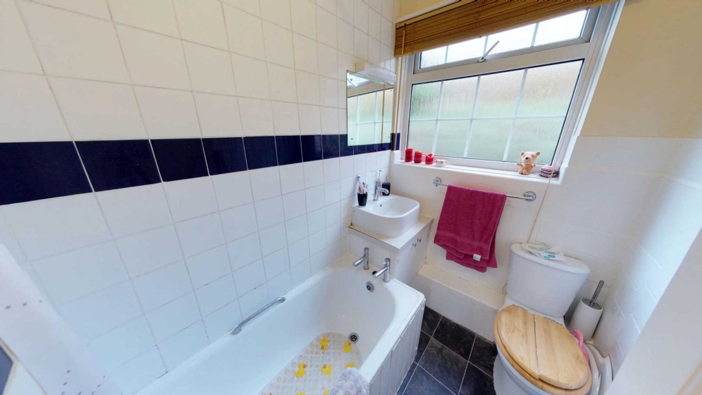 Images for Apsley Grange, Hemel Hempstead EAID:RHEM0 BID:RHEM0