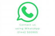 Images for Apsley Grange, Hemel Hempstead