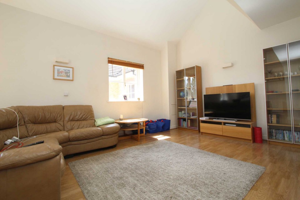 Images for Stephenson Wharf, Hemel Hempstead EAID:RHEM0 BID:RHEM0
